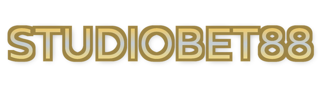 STUDIOBET88